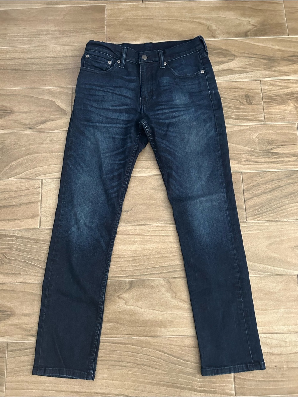 Levi's 511 Jeans | Size 32x32